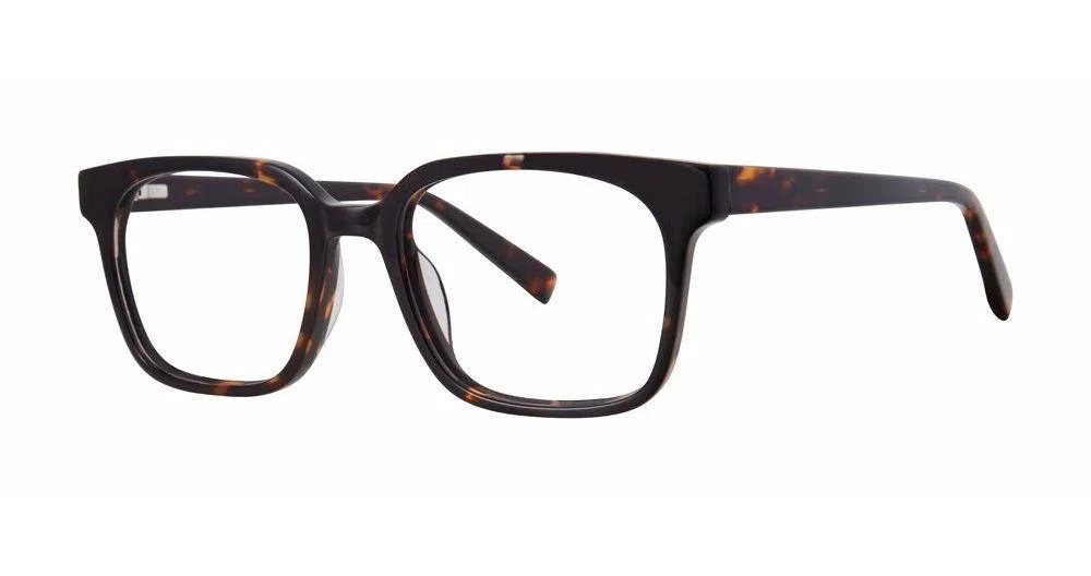 MODZ KIDS HOOPLA Eyeglasses - view 9